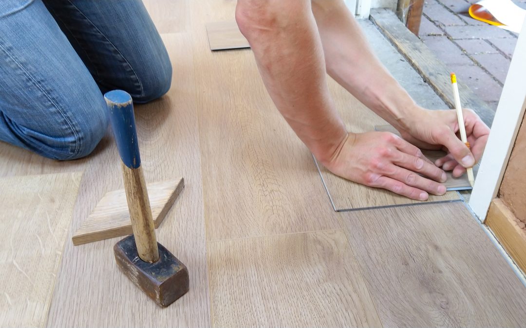 Ristrutturazione edilizia 65%, cosa cambia e come si ottiene