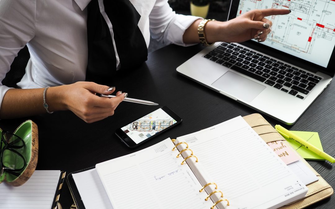 Perché rivolgersi all’agenzia per l’acquisto dell’immobile, tra vantaggi e benefici