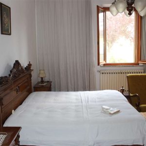 CORTONA - VENDITA CASA SINGOLA