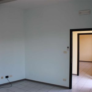 SINALUNGA - VENDITA TRILOCALE