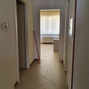 FOIANO DELLA CHIANA - VENDITA APPARTAMENTO