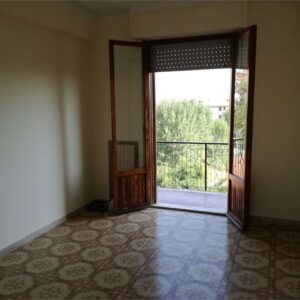 FOIANO DELLA CHIANA - VENDITA APPARTAMENTO