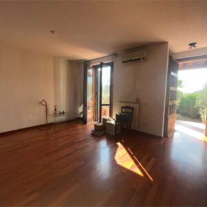 FOIANO - VILLETTA BIFAMILIARE IN VENDITA