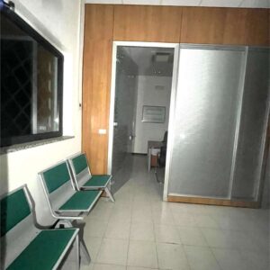 Negozio/Ufficio  in Affitto a Foiano della Chiana (AR)