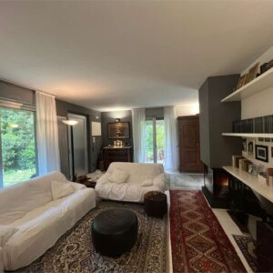 Villa in Vendita a Foiano della Chiana (AR)