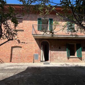 Casa singola in Vendita a Torrita di Siena (SI)