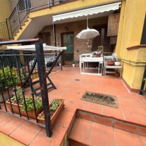 Appartamento in Vendita a Foiano della Chiana (AR)