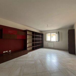 AFFITTO AREZZO -  APPARTAMENTO CON POSTO AUTO