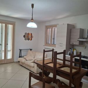 Appartamento in Affitto a Lucignano (AR)