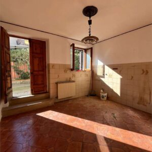 Appartamento in Vendita a Foiano della Chiana (AR)