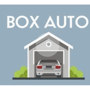 Garage in Vendita a Foiano della Chiana