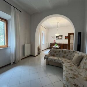 Villetta schiera in Vendita a Foiano della Chiana (AR)