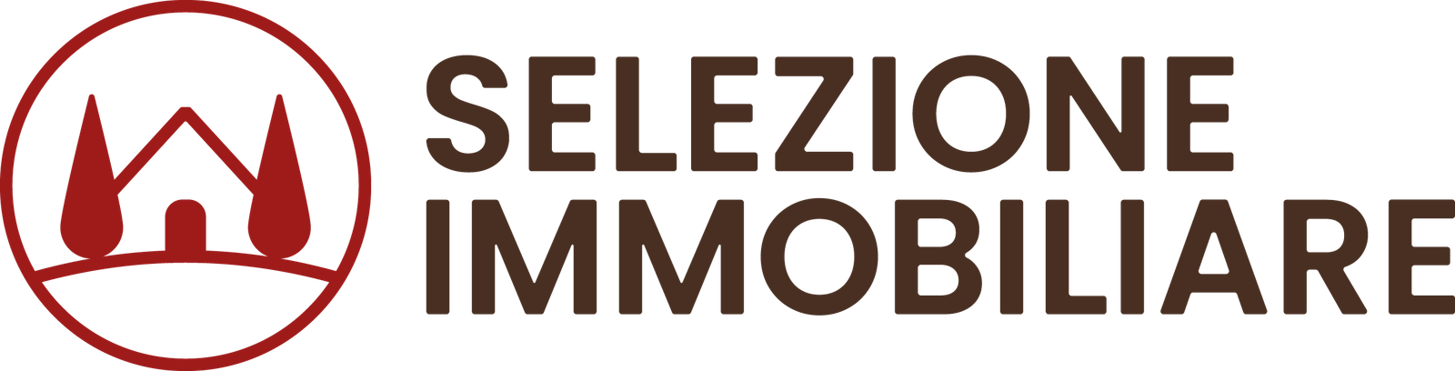 Selezione Immobiliare