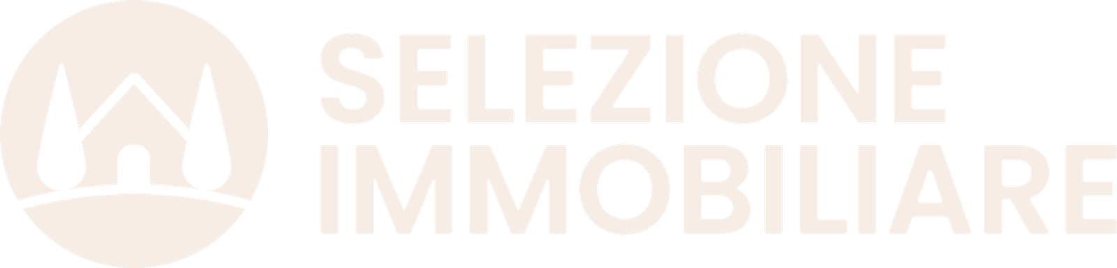 Selezione Immobiliare