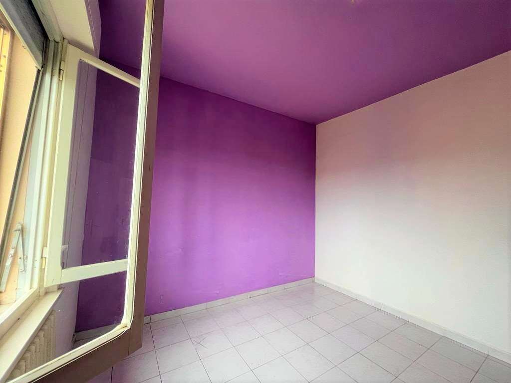 imm_10118-20230802161422-1024-