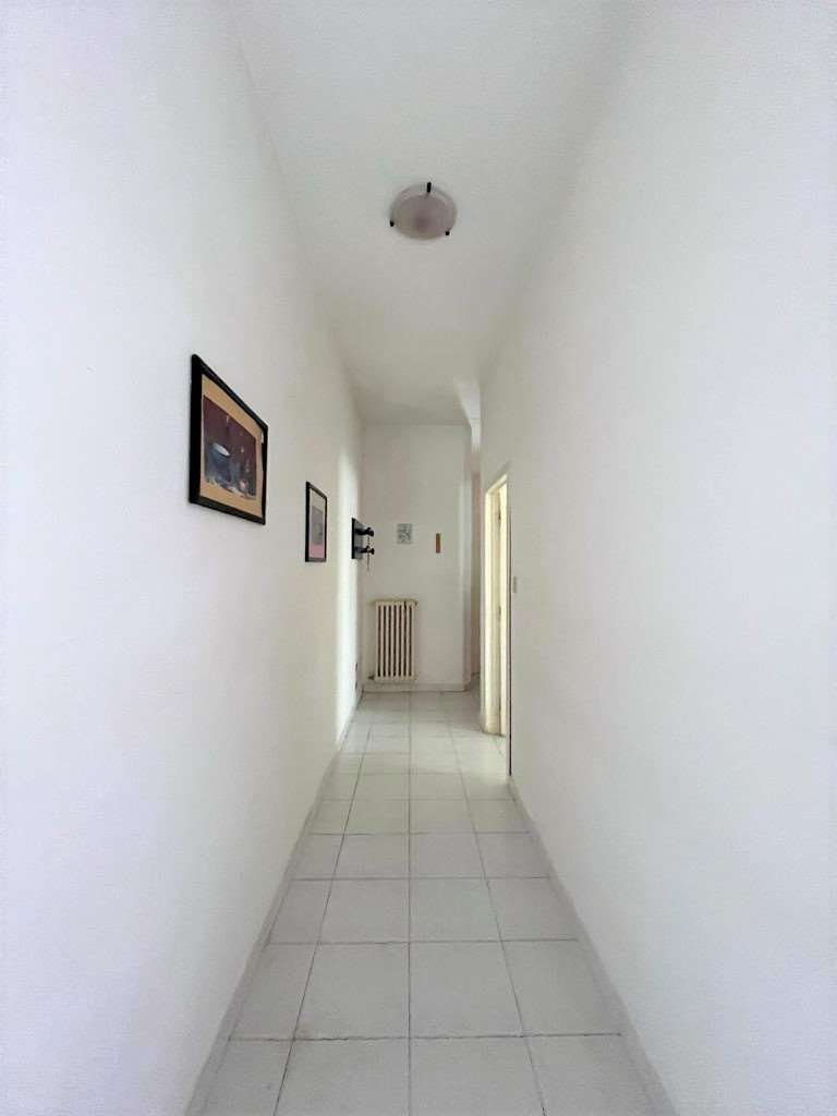 imm_10127-20230802161441-1024