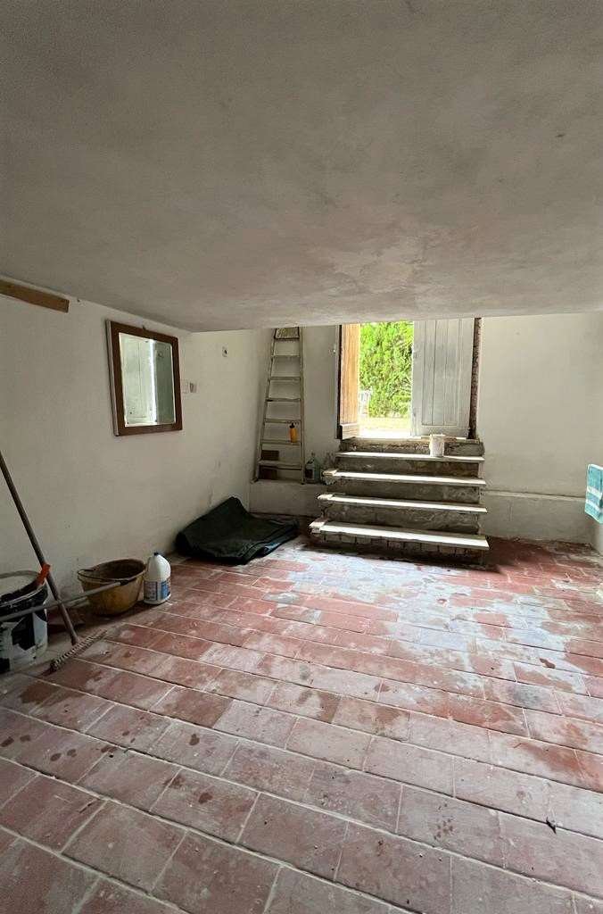 imm_10128-20230802161116-1024