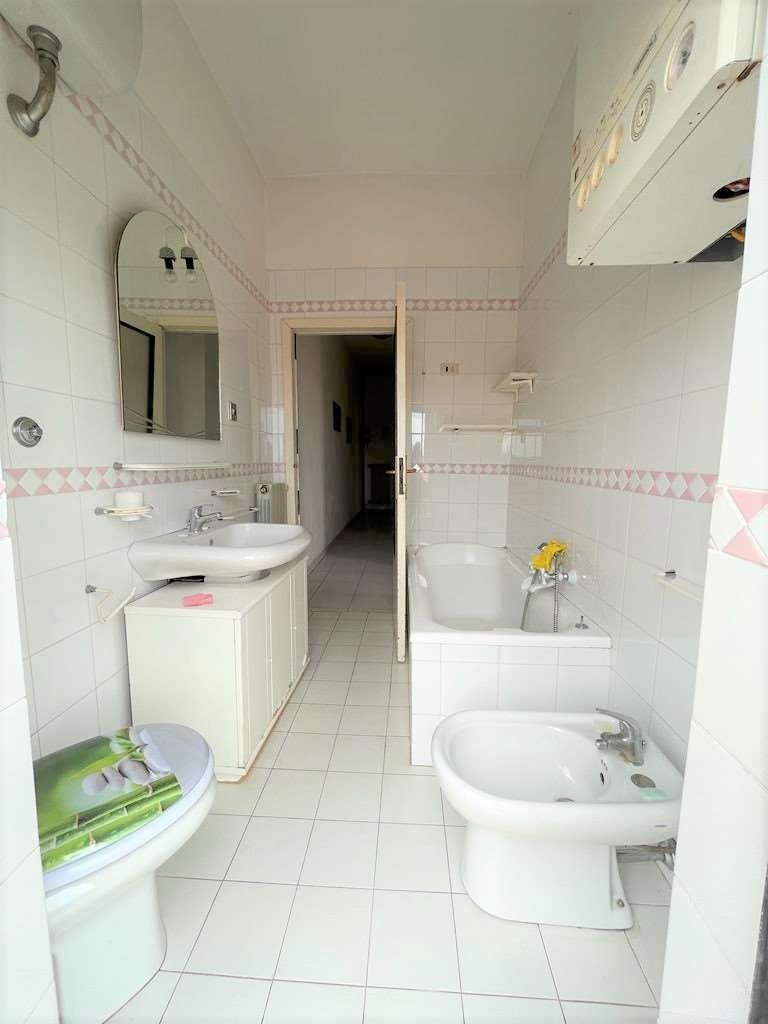 imm_10130-20230802161119-1024