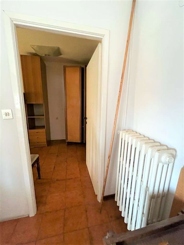 imm_10133-20230802161131-1024
