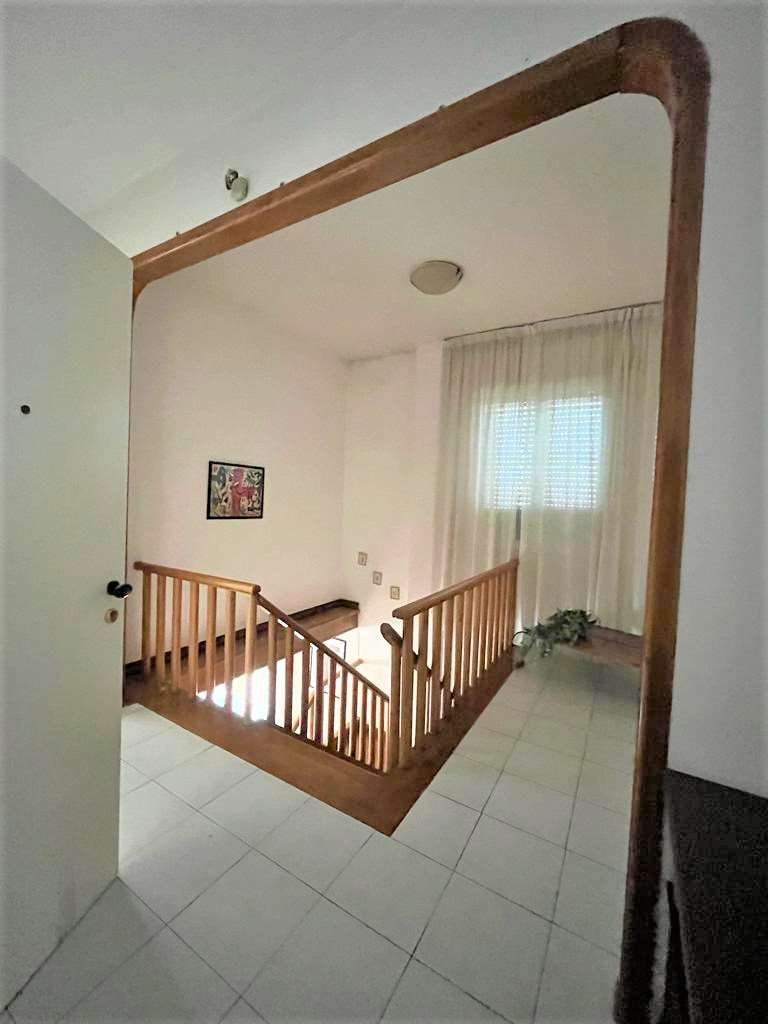 imm_10139-20230802161144-1024