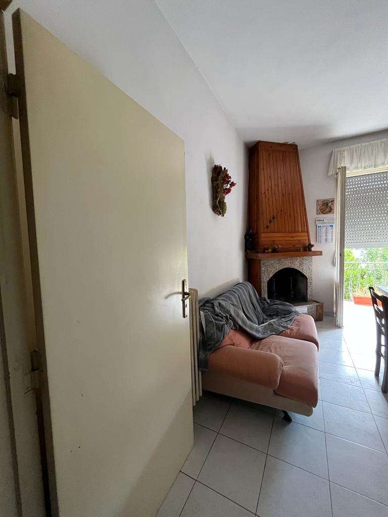 imm_10142-20230802161158-1024