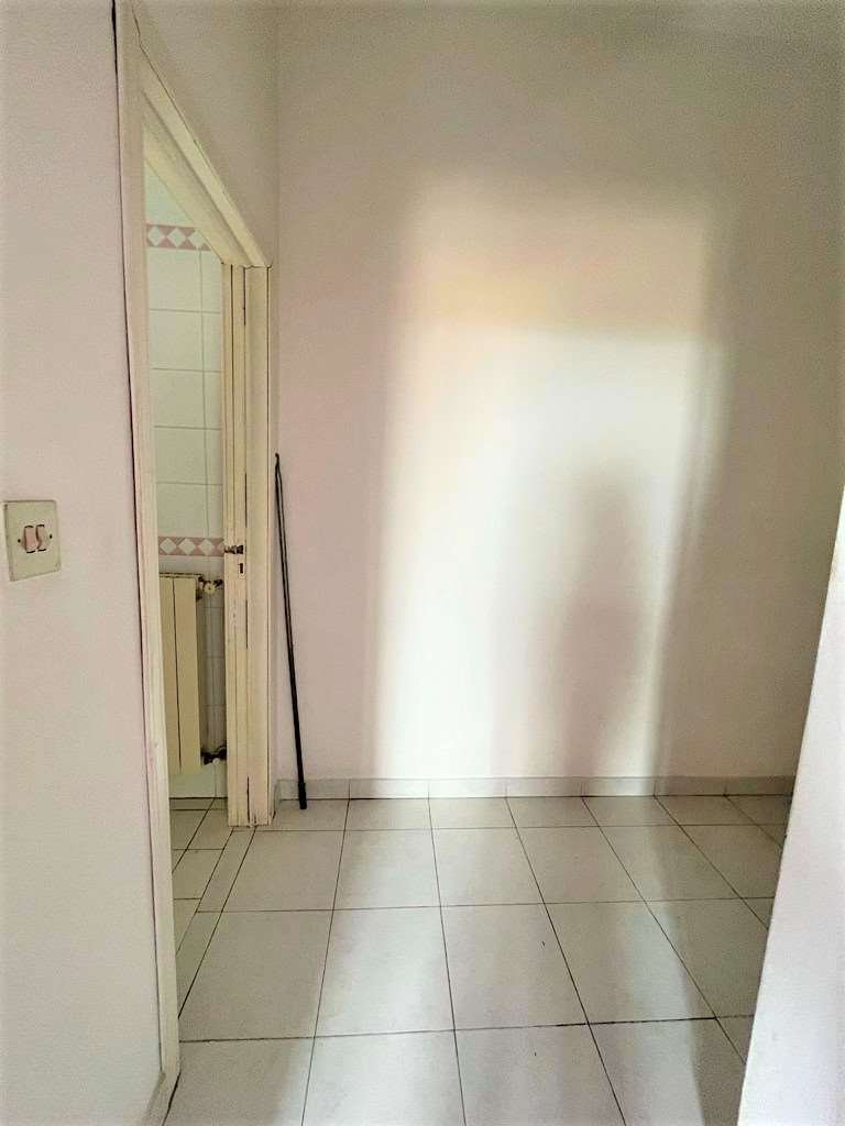 imm_10151-20230802161227-1024