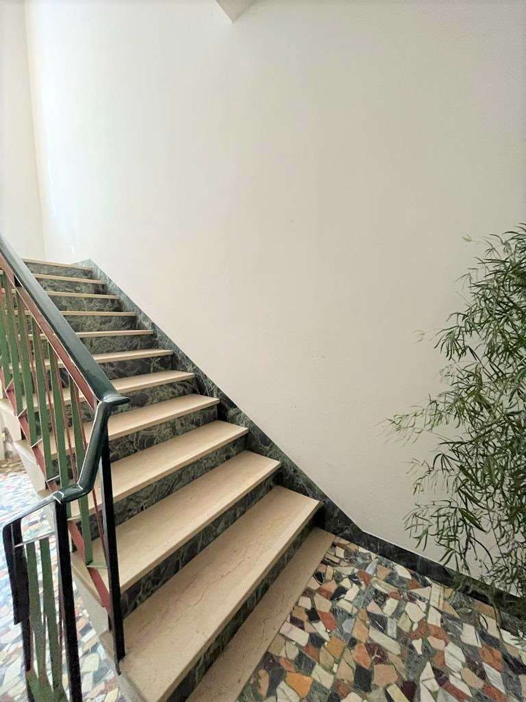 imm_10152-20230802161231-1024