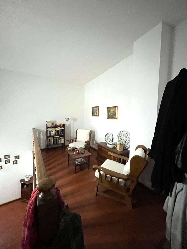 imm_10704-20231107082049-1024