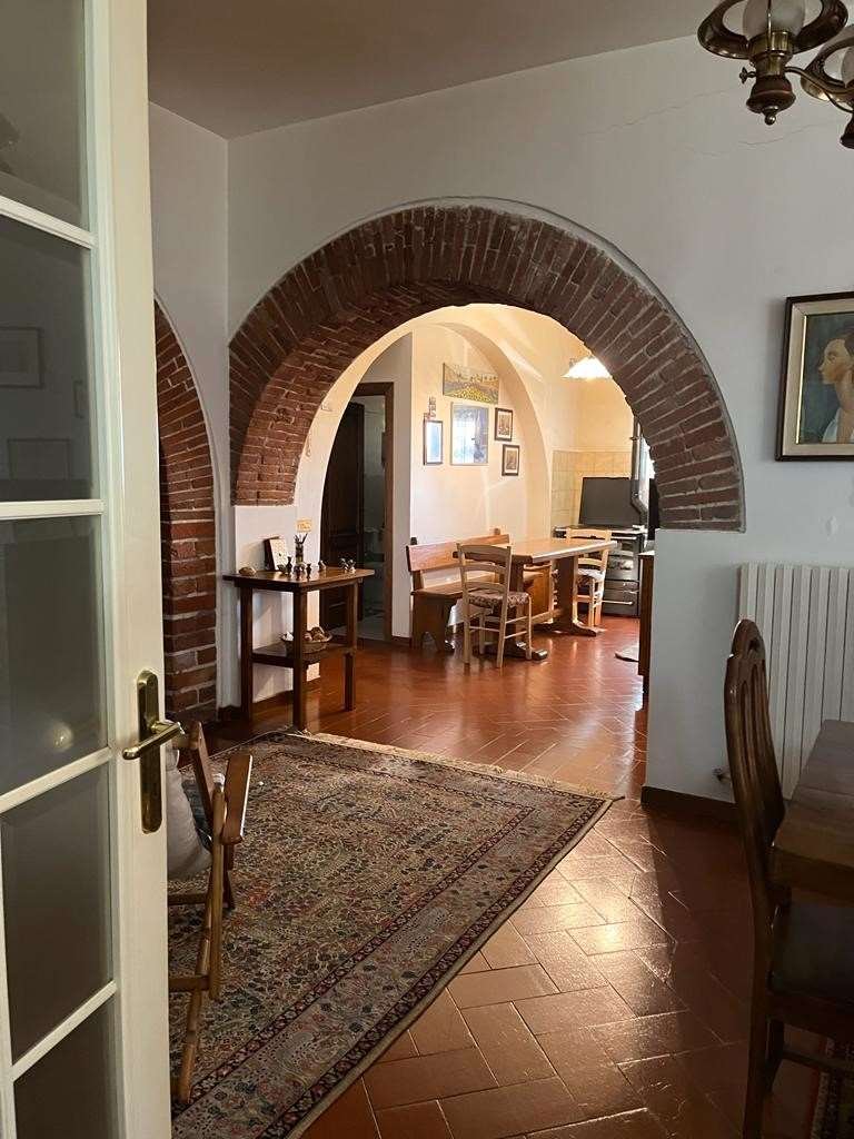 imm_10709-20231107082116-1024