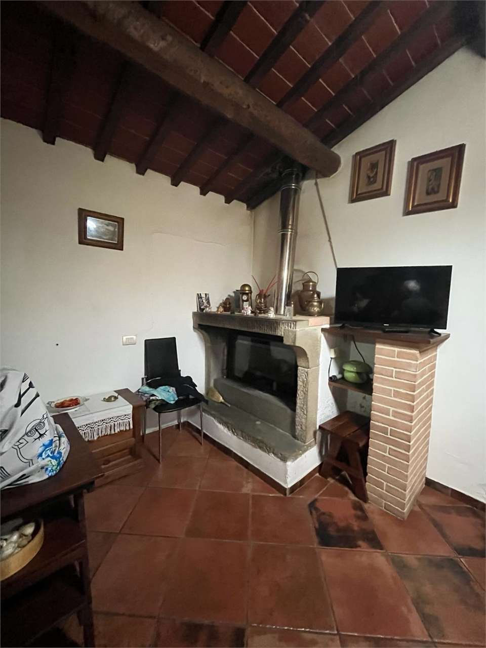 imm_11320-20240315164210-1280