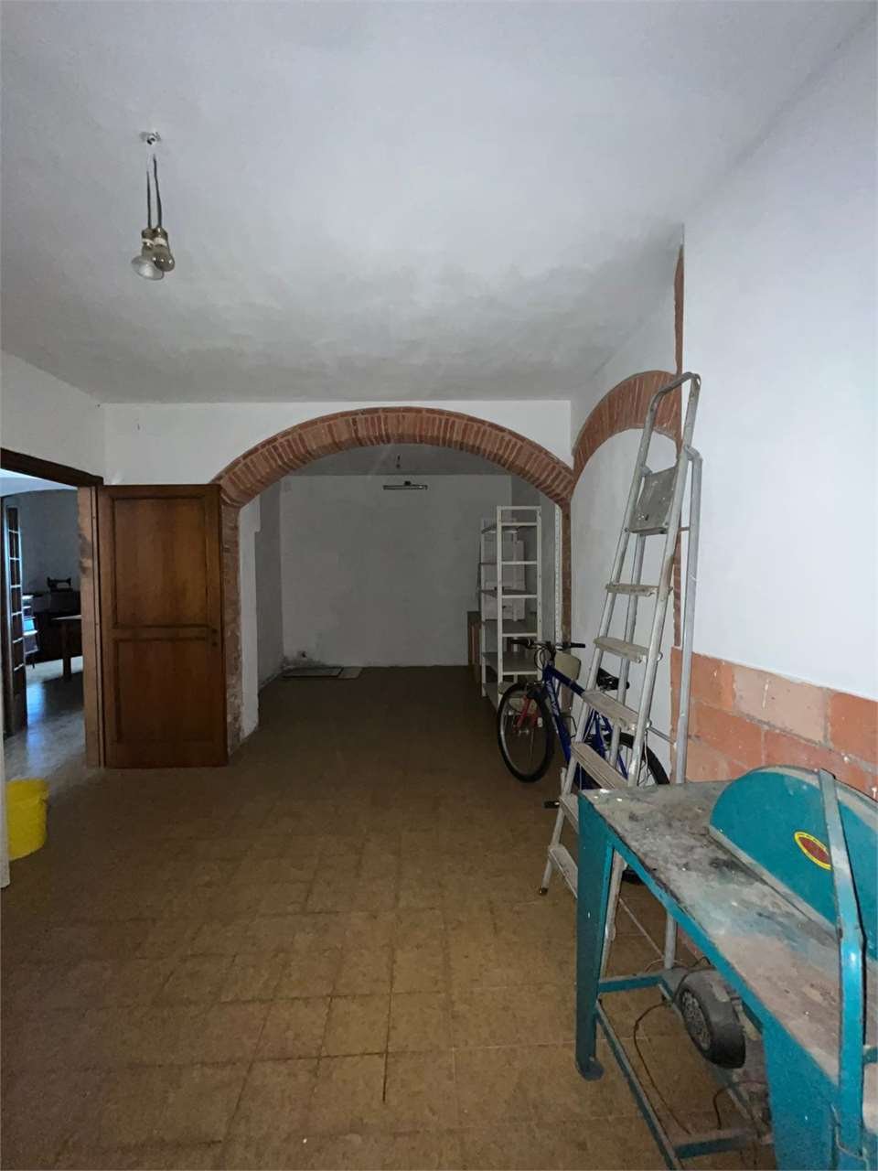 imm_11826-20240820113511-1280