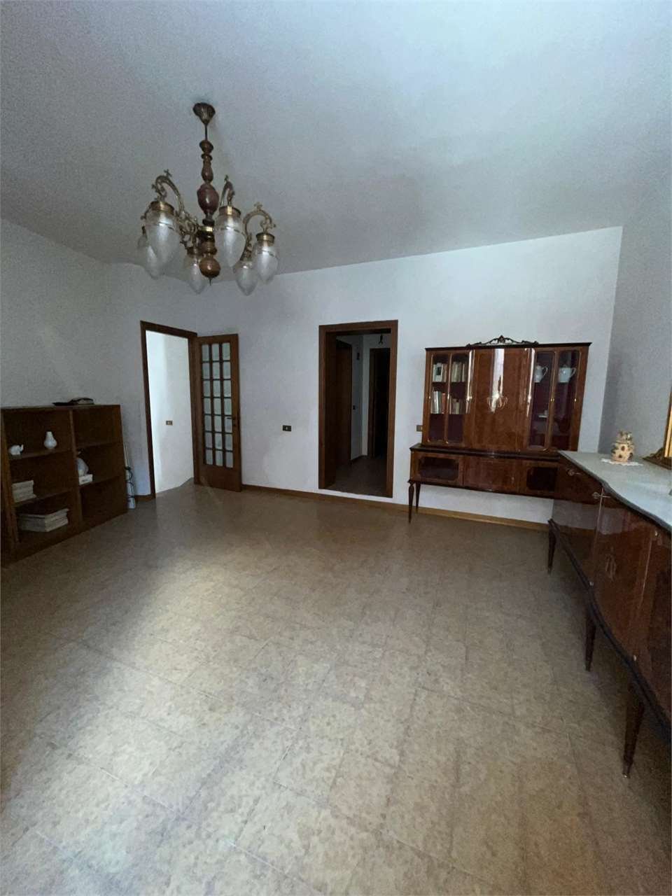 imm_11827-20240820113359-1280