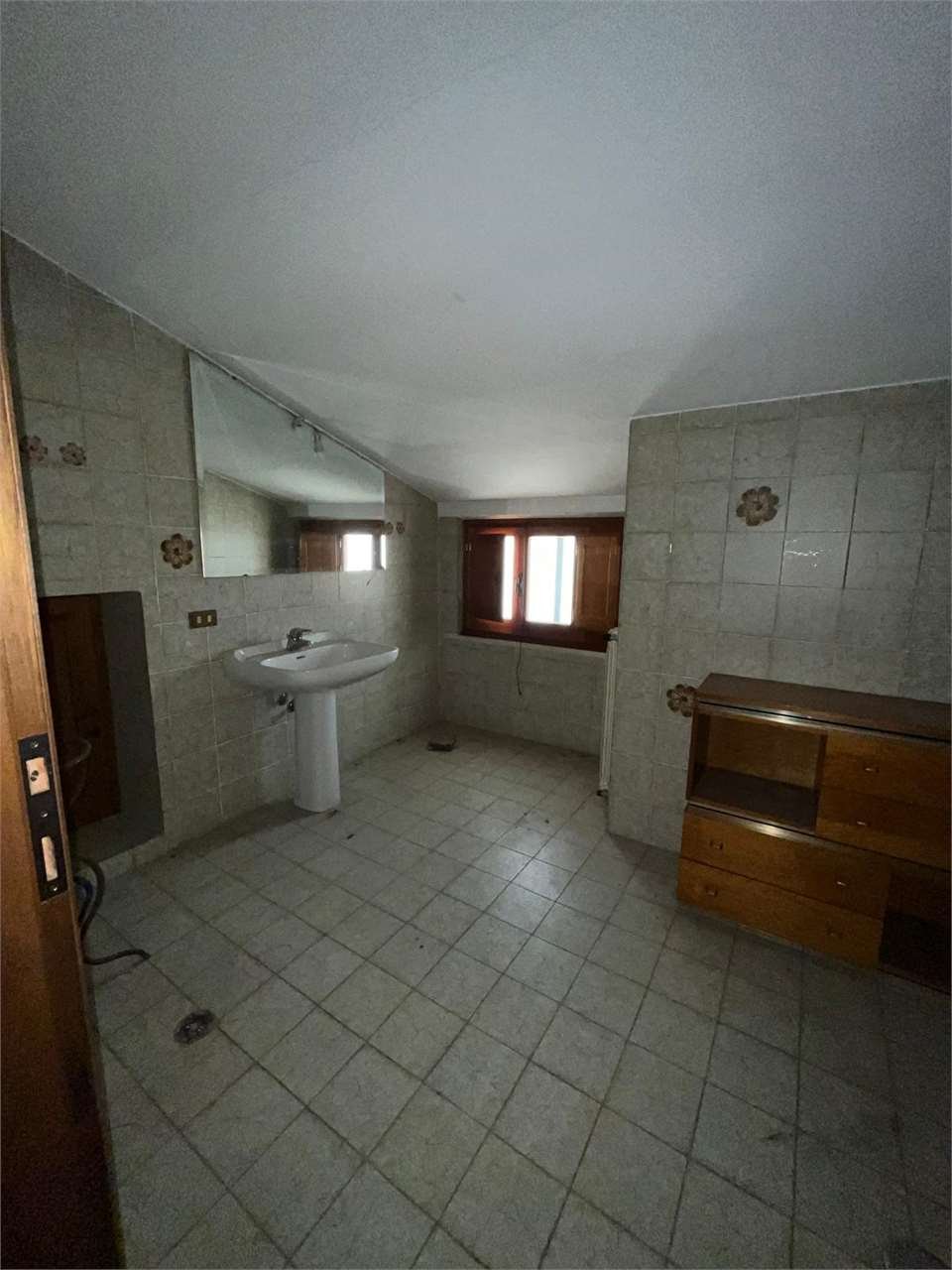 imm_11832-20240820113437-1280