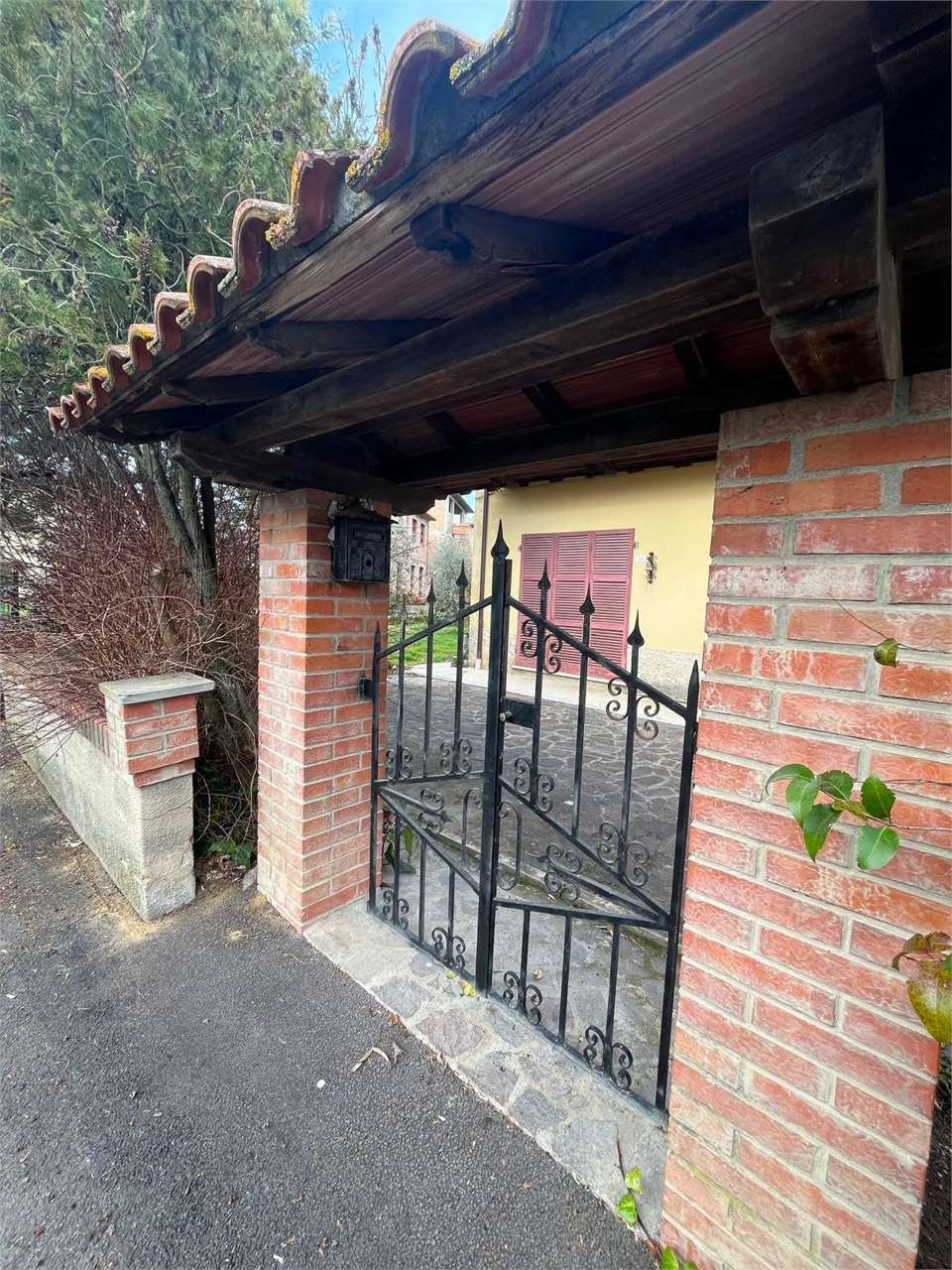 imm_12481-20250204092916-1280