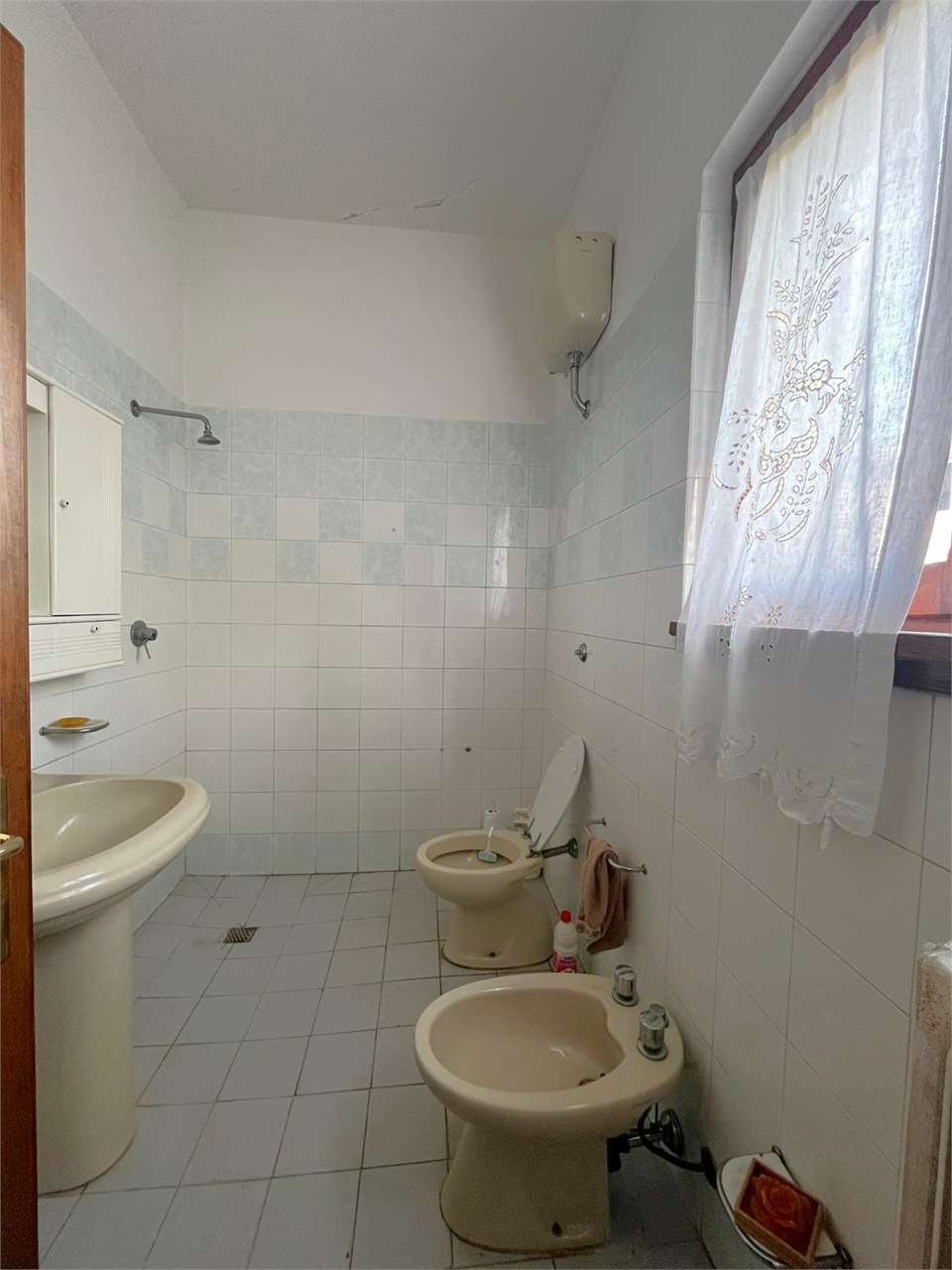 imm_12485-20250204093915-1280