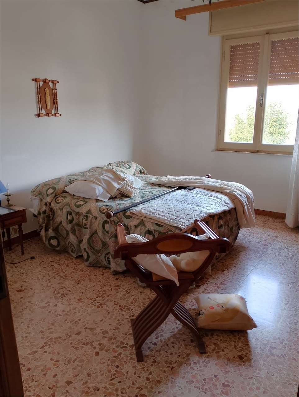 imm_12492-20250204094702-1280