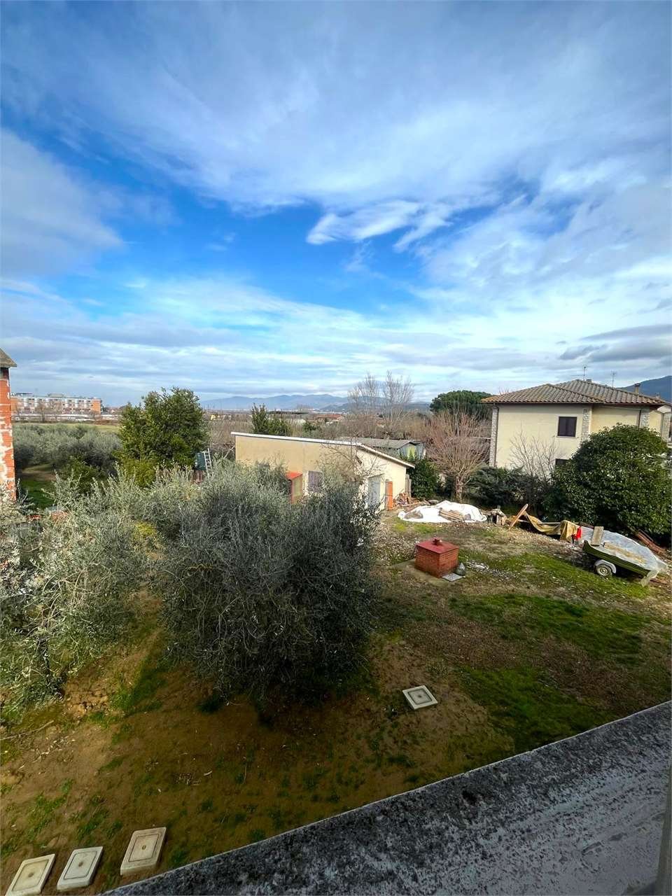 imm_12518-20250204094718-1280