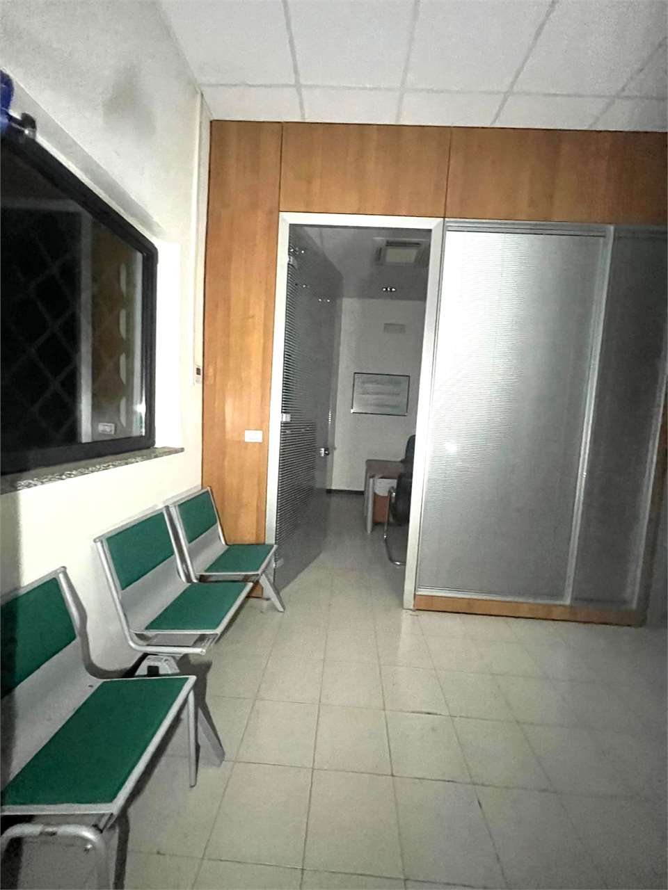 imm_13972-20250704181133-1280