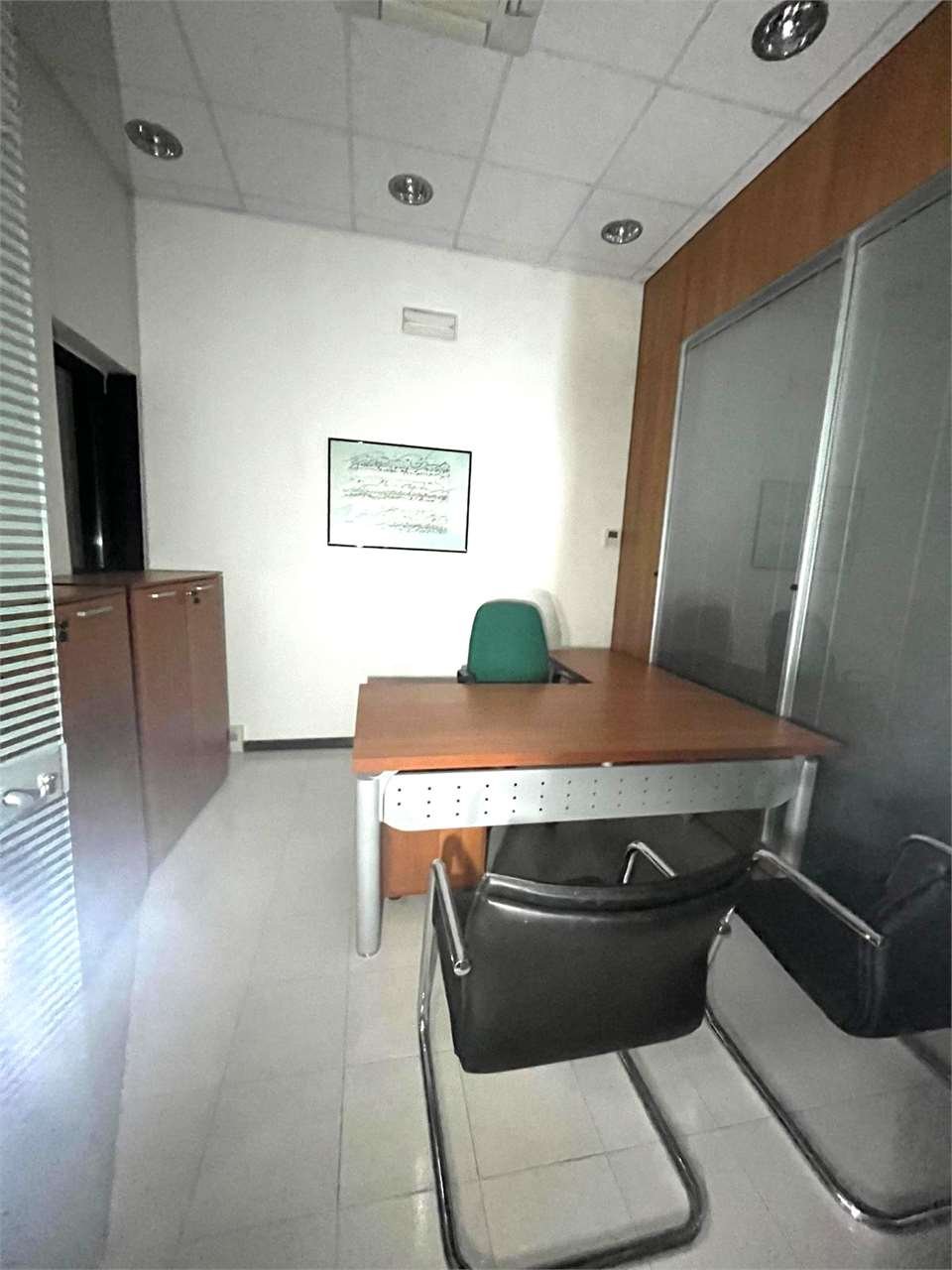 imm_13973-20250704181135-1280