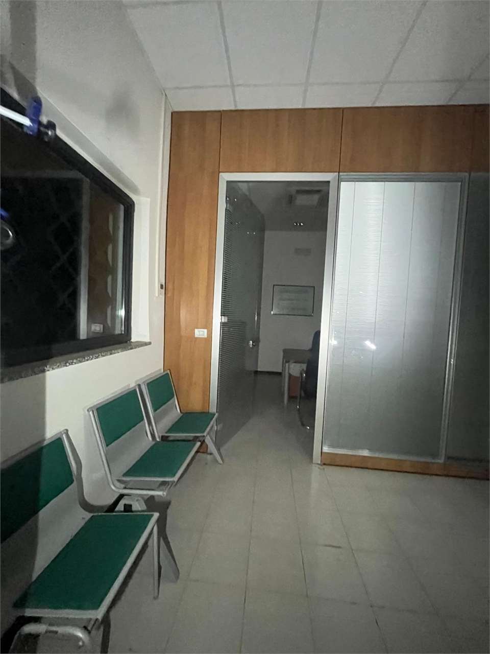 imm_13974-20250704181136-1280