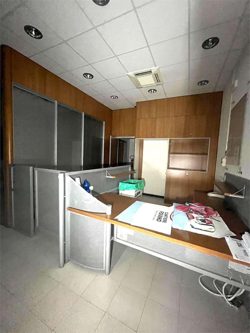 imm_13975-20250704181137-1280