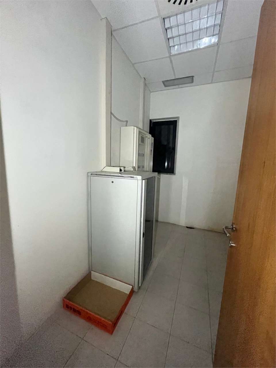 imm_13976-20250704181138-1280