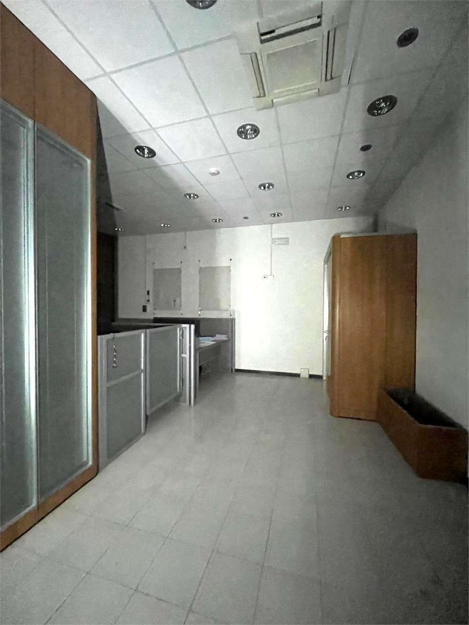 imm_13977-20250704181140-1280