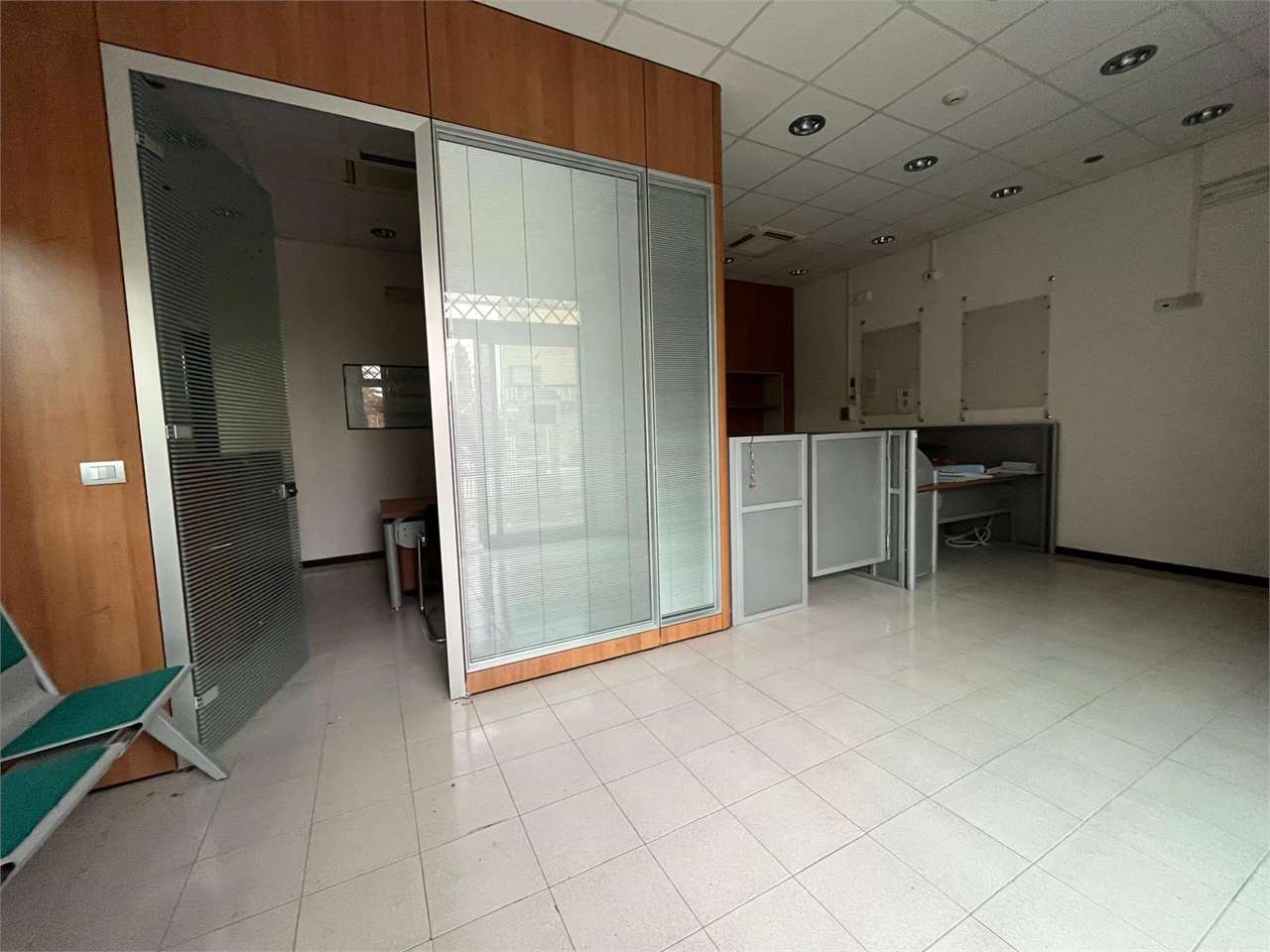 imm_13979-20250704181238-1280-