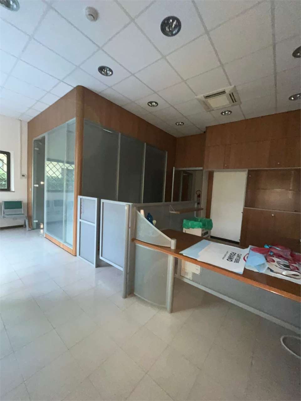 imm_13980-20250704181239-1280