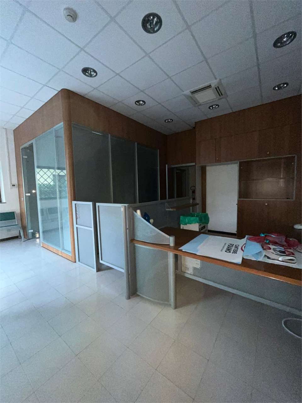 imm_13981-20250704181240-1280