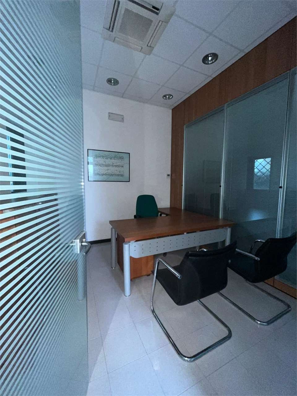imm_13982-20250704181241-1280