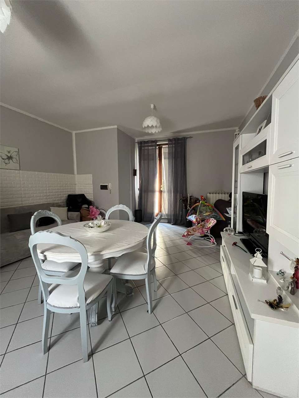 imm_13987-20250707160154-1280