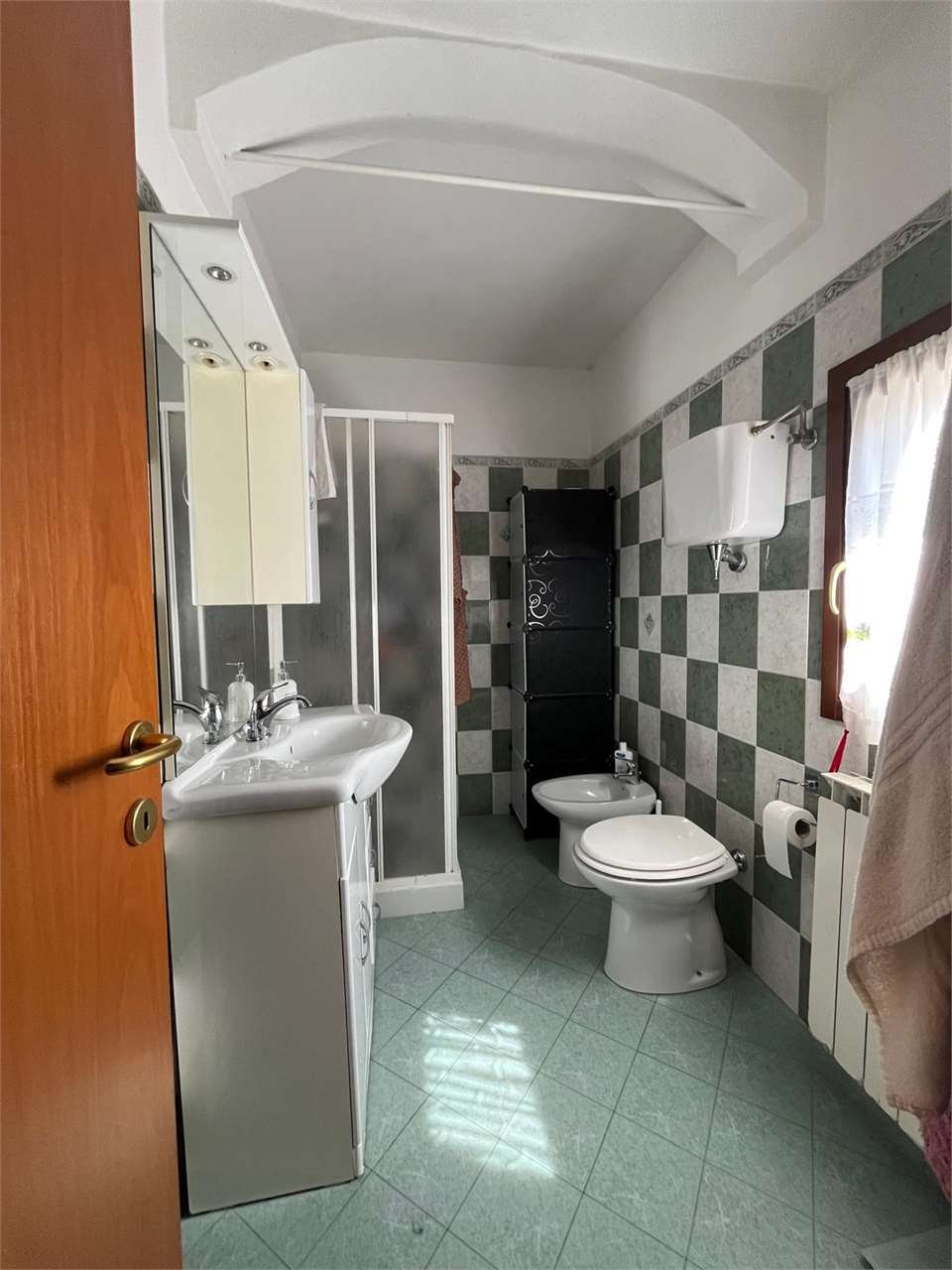 imm_13990-20250707160159-1280