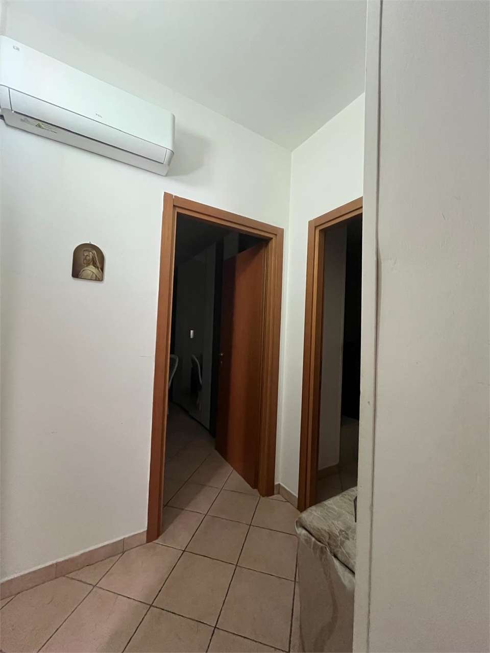 imm_13994-20250707160205-1280